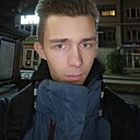 Знакомства: Александр, 22 года, Вологда