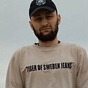 Знакомства: Андрей, 28 лет, Курск