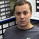 Знакомства: Игорь, 35 лет, Лида