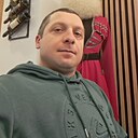 Знакомства: Giorgi, 38 лет, Познань