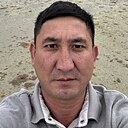 Знакомства: Радик, 36 лет, Павлодар