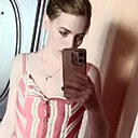 Знакомства: Мария, 38 лет, Калуга