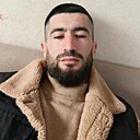 Знакомства: Руслан, 32 года, Самара