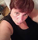 Знакомства: Наталья, 49 лет, Волгоград