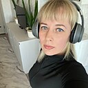 Знакомства: Кристина, 39 лет, Алатырь