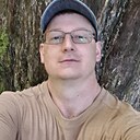 Знакомства: Константин, 30 лет, Клинцы