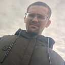 Знакомства: Артём, 26 лет, Екатеринбург