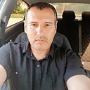 Знакомства: Назар, 45 лет, Уральск