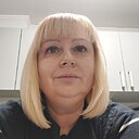 Знакомства: Надежда, 40 лет, Киев