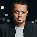 Знакомства: Сергей, 34 года, Выкса