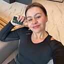 Знакомства: Ирина, 38 лет, Москва