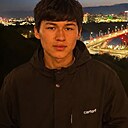 Знакомства: Tohir, 20 лет, Нижний Новгород