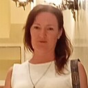 Знакомства: Ekaterina, 42 года, Ярославль