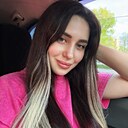 Знакомства: Мария, 27 лет, Сыктывкар