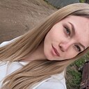 Знакомства: Валерия, 23 года, Пермь