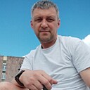 Знакомства: Иван, 45 лет, Орел