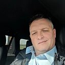 Знакомства: Олег, 45 лет, Электросталь