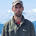 Знакомства: Станислав, 35 лет, Серпухов