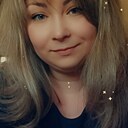 Знакомства: Дарья, 35 лет, Донецк