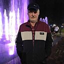 Знакомства: Сергей, 58 лет, Брянск