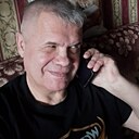 Знакомства: Вадим, 57 лет, Смоленск