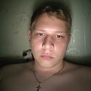 Знакомства: Данил, 19 лет, Москаленки