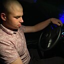 Знакомства: Виталик, 22 года, Агрыз