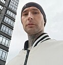 Знакомства: Дима, 35 лет, Торжок