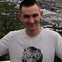 Знакомства: Денис, 36 лет, Звенигород