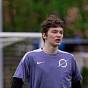 Знакомства: Влад, 18 лет, Серпухов