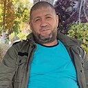 Знакомства: Евгений, 46 лет, Шахты