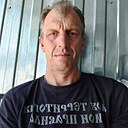 Знакомства: Дмитрий, 51 год, Пенза