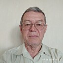 Знакомства: Георгий, 57 лет, Йошкар-Ола