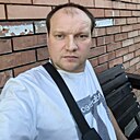 Знакомства: Андрей, 45 лет, Владикавказ