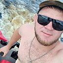 Знакомства: Антон, 32 года, Мариуполь