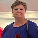Знакомства: Наталья, 52 года, Павловский Посад