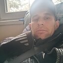Знакомства: Володя, 41 год, Астрахань