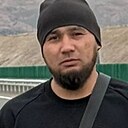 Знакомства: Azim, 35 лет, Павлодар