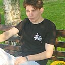 Знакомства: Максим, 22 года, Орша