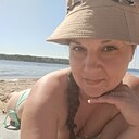 Знакомства: Ольга, 37 лет, Кострома