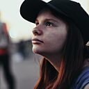 Знакомства: Ленуся, 23 года, Санкт-Петербург