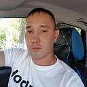 Знакомства: Владислав, 30 лет, Красноперекопск