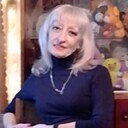 Знакомства: Мариам, 59 лет, Воронеж