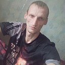 Знакомства: Димон, 29 лет, Хабаровск