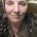 Знакомства: Светлана, 47 лет, Балашиха