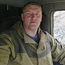 Знакомства: Григорий, 45 лет, Братск