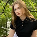 Знакомства: Злата, 23 года, Энгельс