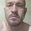 Знакомства: Анатолій, 41 год, Николаев