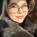 Знакомства: Екатерина, 27 лет, Донецк