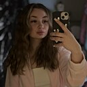Знакомства: Ева, 23 года, Минск